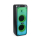 BIGBEN Party Tower XL 600W - 1270568 - zdjęcie 3